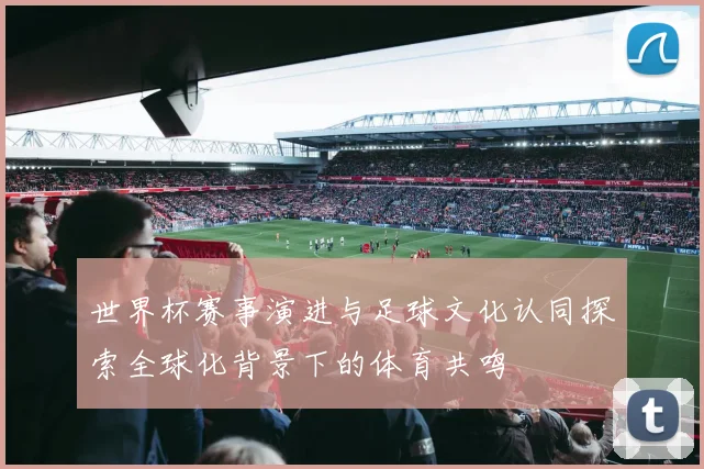 世界杯赛事演进与足球文化认同探索全球化背景下的体育共鸣