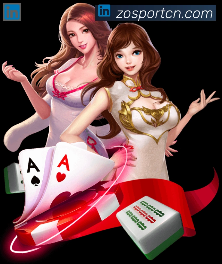 App 展示图