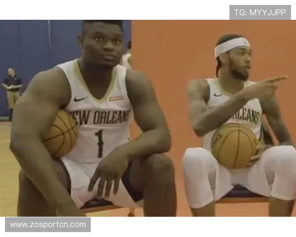 NBA火箭队搞笑P图合集及球员趣味瞬间