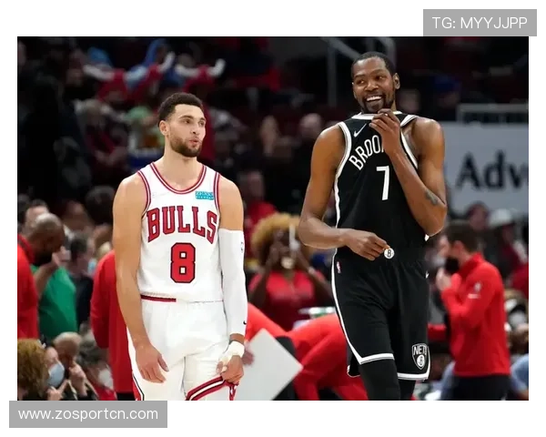 nba老大指的是哪位球员他的领导能力和比赛表现如何