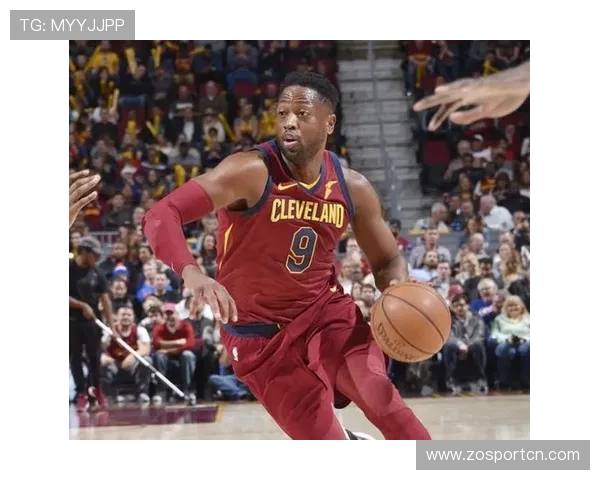 NBA评论员通常如何分析比赛中的关键细节和转折点