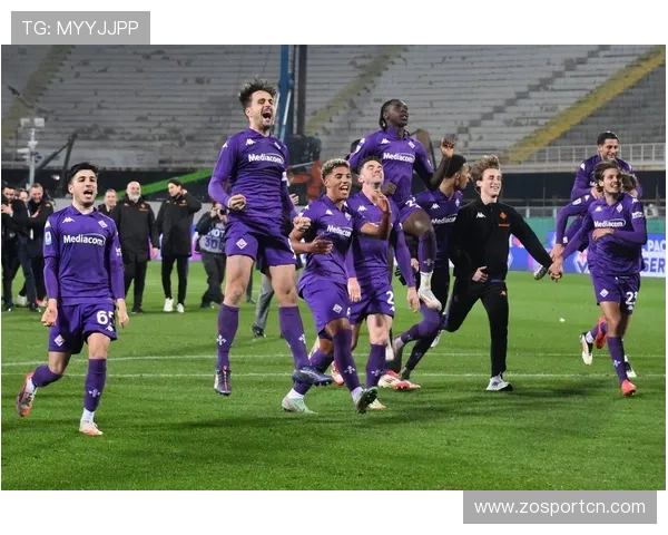 意甲俱乐部球员身价排行前十 谁是市场最抢手的天王巨星