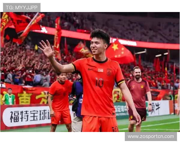 意甲各支球队队服设计风格与品牌合作盘点