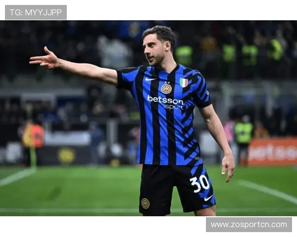 意甲国家德比参赛球队介绍