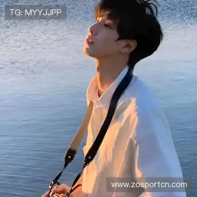 计玉