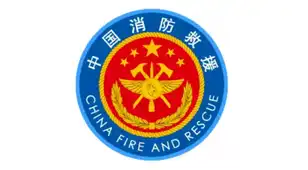 brand img